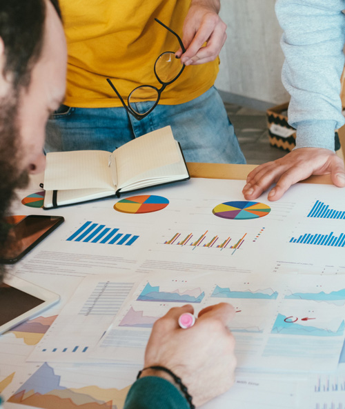 SEO-оптимизация