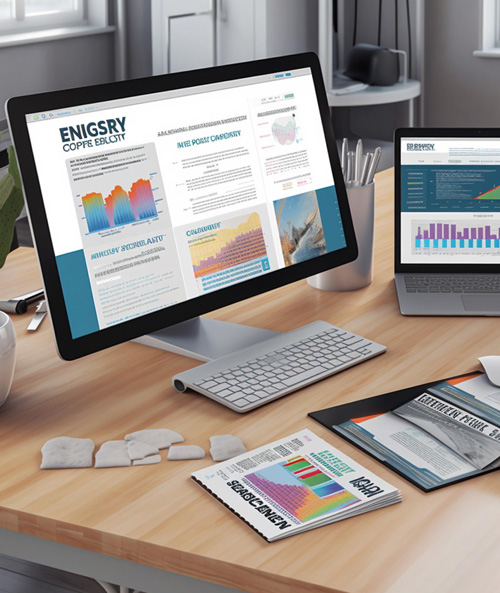 Веб-разработка