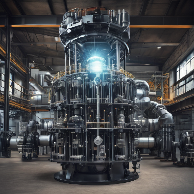 Промышленный интернет-маркетинг