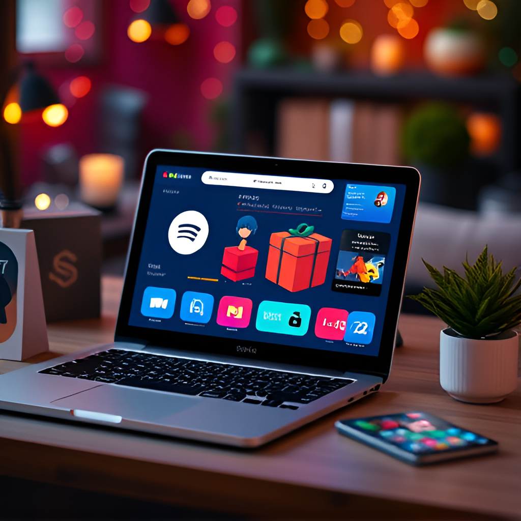 Продвижение на маркетплейсах