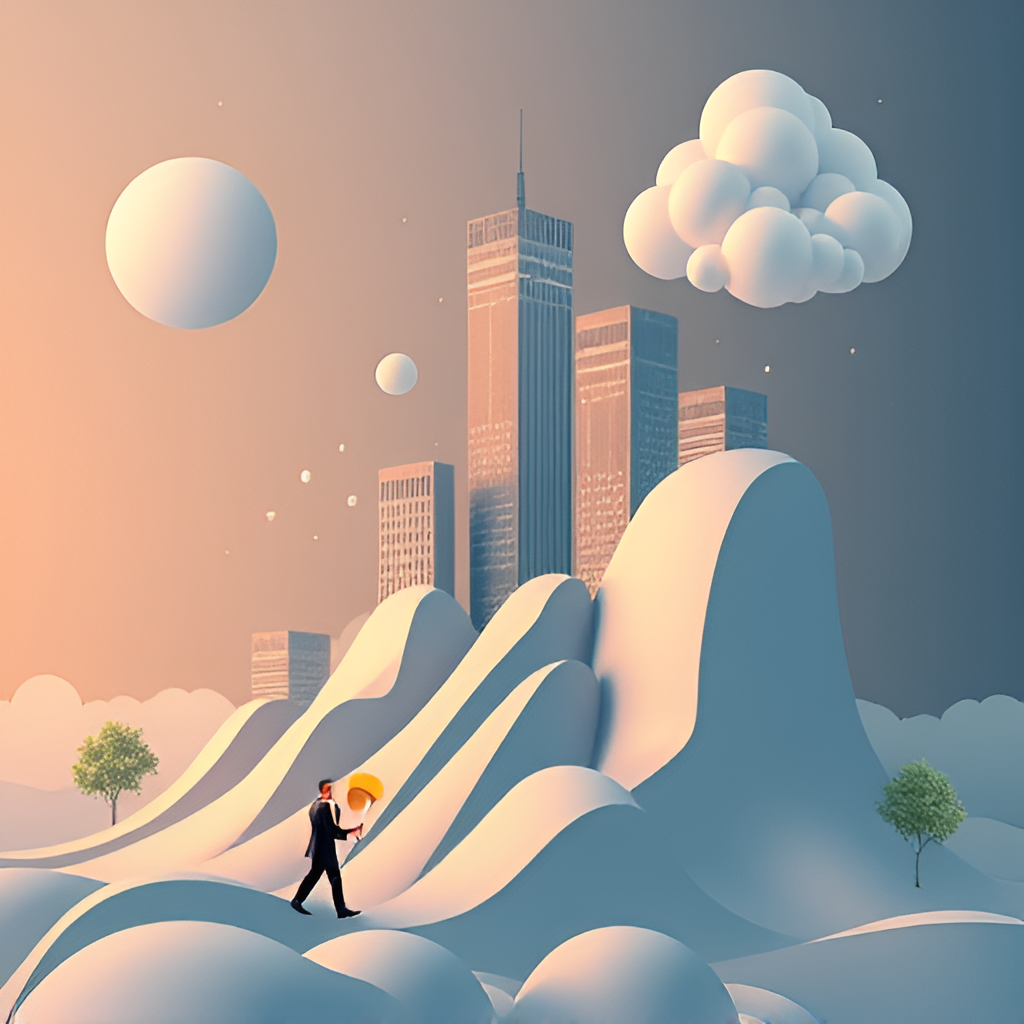 Разработка корпоративных сайтов