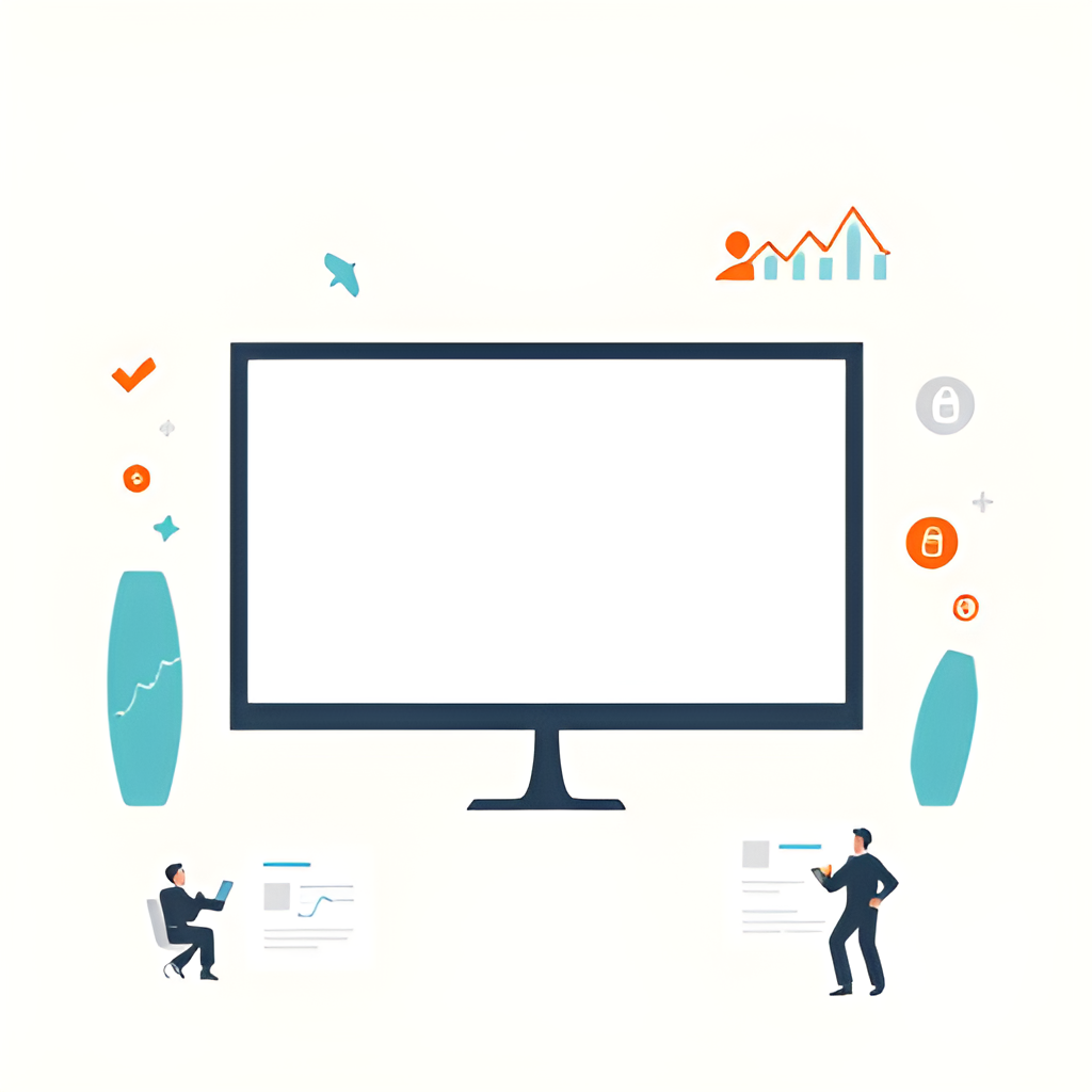 Дизайн презентаций