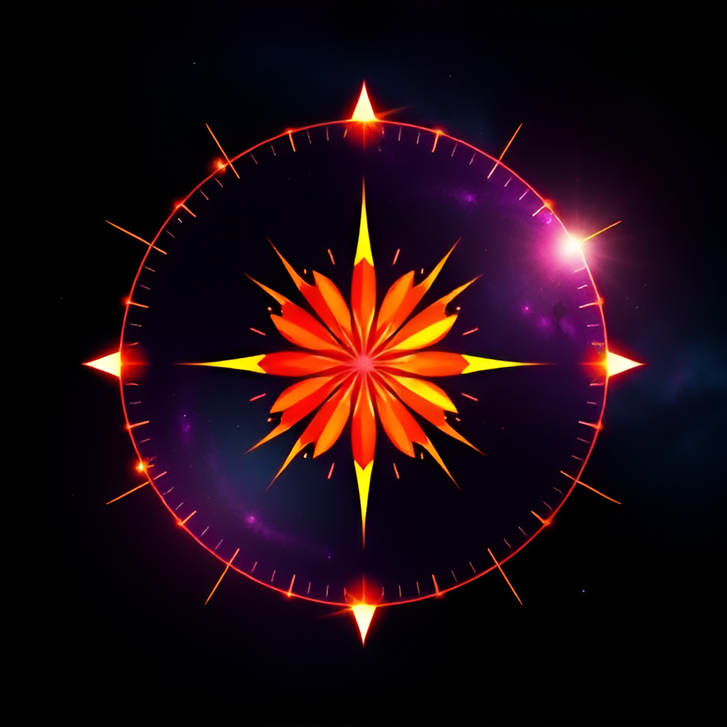 Разработка логотипа