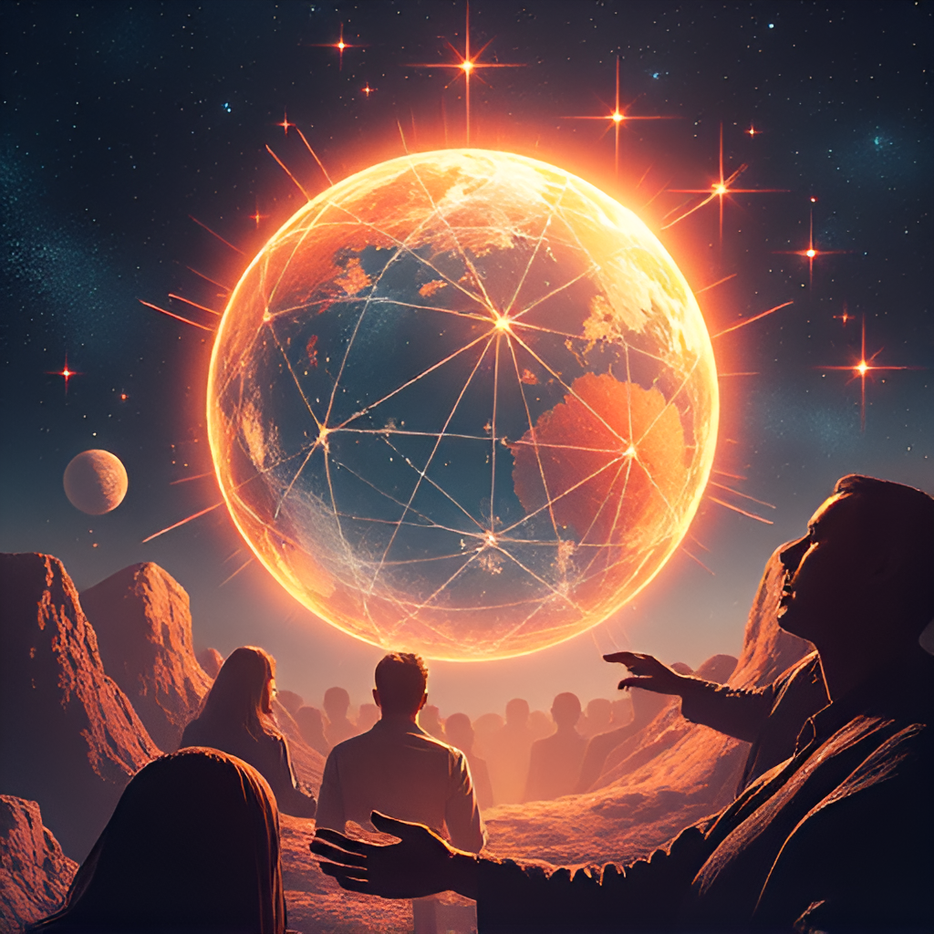 Разработка фирменного стиля и Брендбука