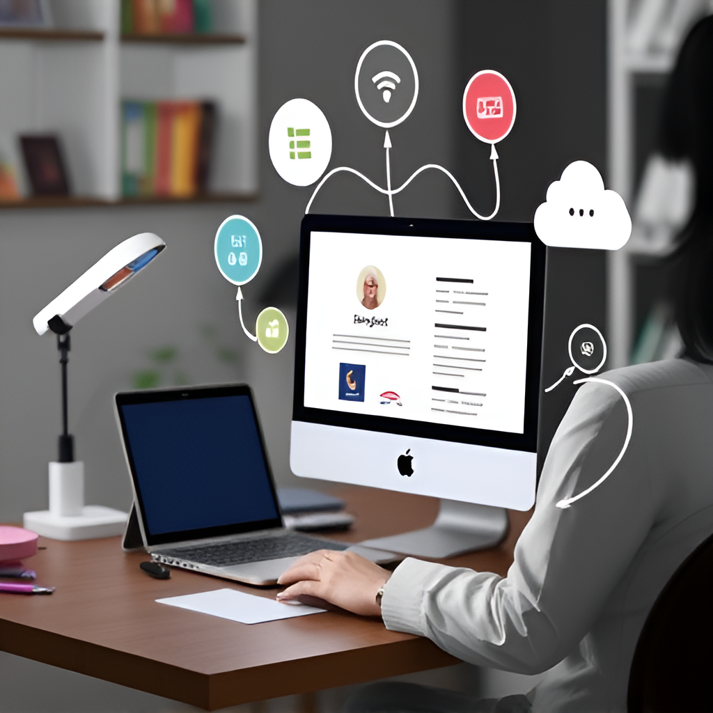 Поддержка и развитие